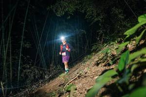 BIB: 
                            <button type="button" onclick="openModal(28156165)" class="btn btn-primary btn-sm float-right btn-popup" data-toggle="modal" data-target=".modal-high-quality">
                        <i class="fas fa-shopping-cart"></i> Add to Cart
                    </button>
                                            <button type="button" onclick="isThisMe(28156165, true)" class="btn btn-success btn-sm float-right btn-popup btn-isme hidden" data-toggle="tooltip" data-placement="bottom" title="นี่คือรูปของคุณใช่ไหม คลิกที่นี่เพื่อเอาเข้าอัลบั้ม">
                        <i class="fas fa-plus"></i> Add to album
                    </button>
                    <button type="button" onclick="isThisMe(28156165, false)" class="btn btn-warning btn-sm float-right btn-popup btn-isnotme hidden">
                        <i class="fas fa-ban"></i> Remove from album
                    </button>